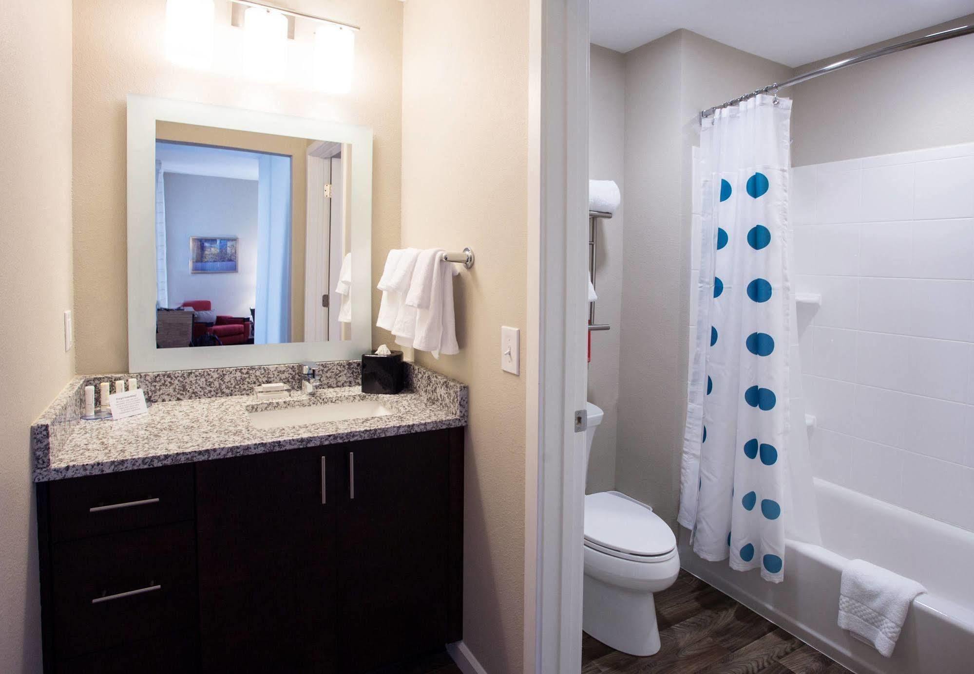 Towneplace Suites By Marriott Southern Pines Aberdeen Exterior foto